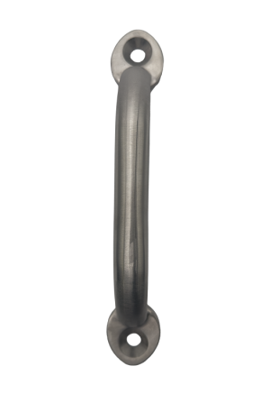 This image depicts a WDP-0108 Willoughby Door Pull