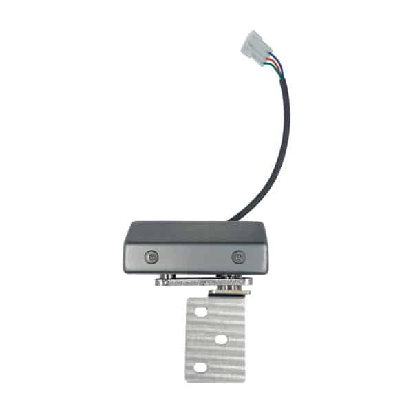 WLS-DPS-MS Mechanical Surface Mounted Door Position Switch